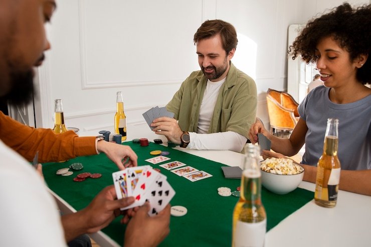 অ্যান্ড্রয়েড ফোনে price bet গাইড দৃশ্য