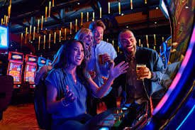 মোবাইলে price bet জিউস থান্ডার দেখা