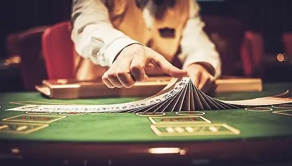 মোবাইলে price bet ফুটবল ম্যাচ কার্ড
