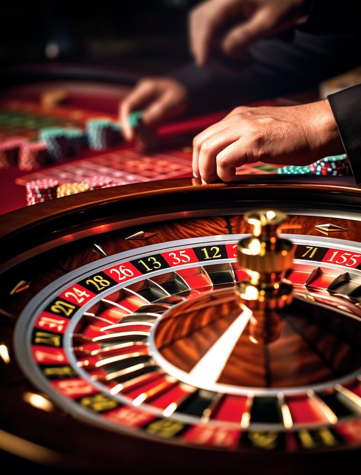 বাংলাদেশি ব্যবহারকারীর জন্য price bet হোম দৃশ্য